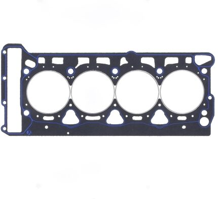 Athena Head Gasket VAG EA888 D.83.5mm TH.1.4mm