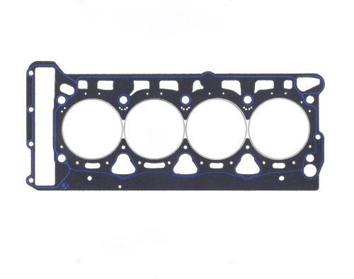 Athena Head Gasket VAG EA888 D.83.5mm TH.1.4mm
