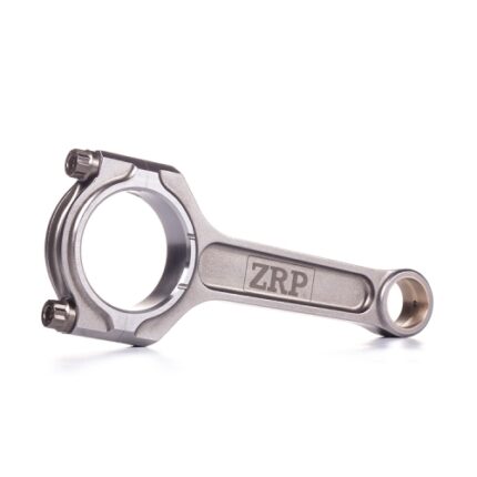 ZRP Conrod Kit Honda F24 Long 145.50 Pin:23.00 I-Beam H L19