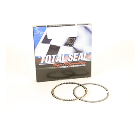 Total Seal Ring Set Conventional Top 77,50mm