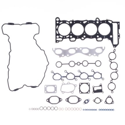 Cometic NISSAN SR20DET '88-93 S13 87.5mm Bore Top End Kit In
