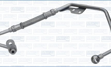 Ajusa Oil Pipe VAG 2.0L 16v - EA888