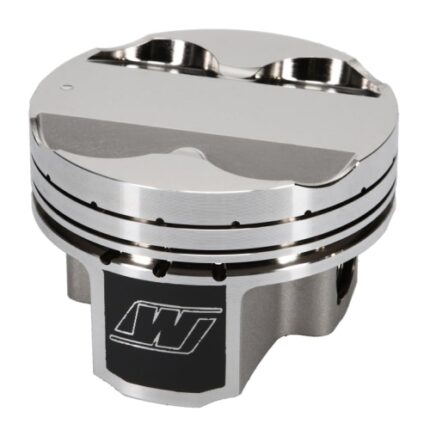 Wiseco TOYOTA Supra 2JZGTE 3.0L 24V(-5.3cc)(9.5:1)-BOD