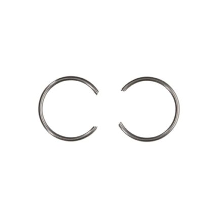 JE-Pistons Locks 787-063-MW(1pcs)