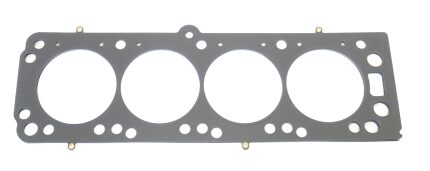Athena MLS Head gasket Opel 2.0L 16V C20XE D.88,5MM TH.1,3mm