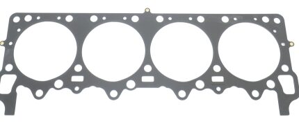 Athena Head Gasket CHRY HEMI IRON D.111,125 TH.1MM im01