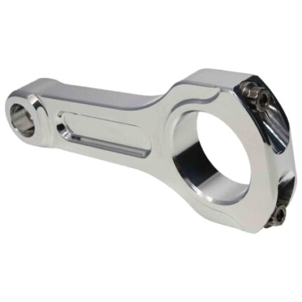 MGP Conrod Set Alcohol Hemi 6.785"