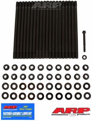 ARP BB Ford 6.2L V8 12pt head stud kit