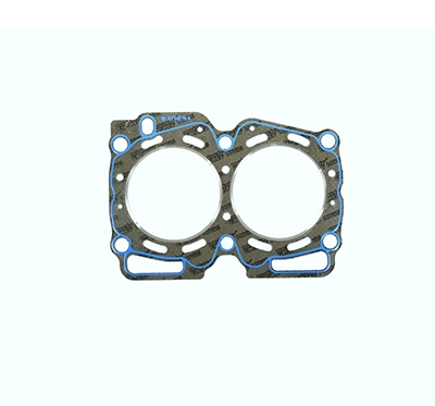 Athena Head gasket Subaru WRX EJ25/257 TH.1,20mm D.99.00mm