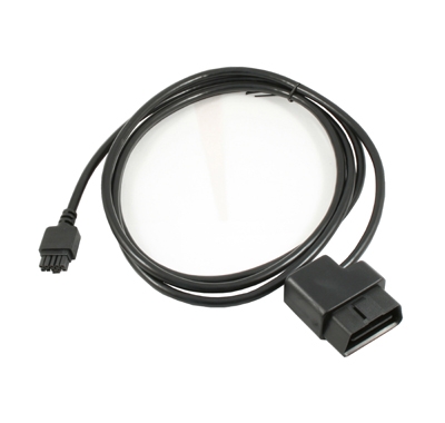 Innovate LM-2 OBD-II Cable