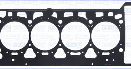 Ajusa Head Gasket VW 1.8/2.0L EA888 83.00 0.90 MLS ->'12