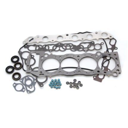 Cometic TOYOTA '95-02 2RZ-FE 2.4L/3RZ-FE 2.7L 97mm Top End