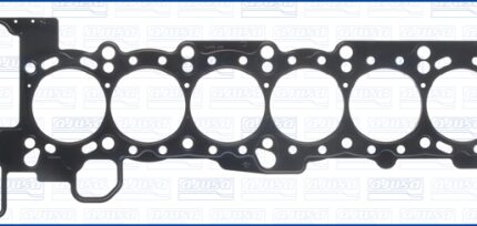 Ajusa Head Gasket M52/M54B25/28/30 85.00 0.95 MLS
