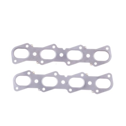 Cometic Exhaust Gasket Ford 5.4L Shelby Mustang "07