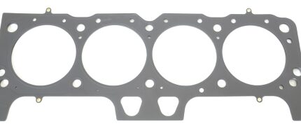 Athena Head Gasket FORD 429-460 68-88 4,500/0,040