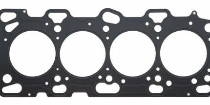 Athena MLS Head gasket Mitsubishi 2.0L 16V D.85,3mm TH.1,3mm