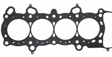 Athena MLS Head gasket Honda 2.0L 16V F20C D.89MM TH.0,85mm