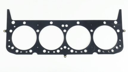 Athena Head Gasket V8 SB 262,265 D.103.124 TH.0,7MM im01