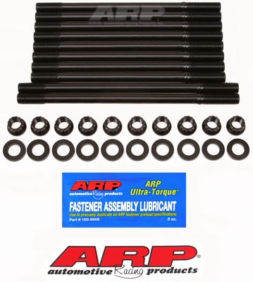 ARP Honda/Acura B18A1 non-VTEC 12pt HSK-M11