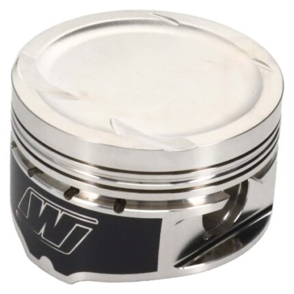 Wiseco Piston Kit VW EA888 82.50mm -7.1cc 9.5:1 Pin 21mm