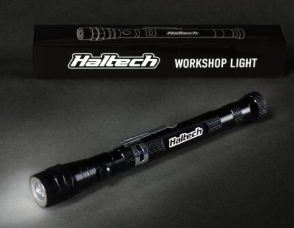 Haltech Haltech LED Workshop Light