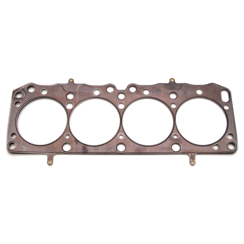 Cometic COSWORTH 4 VALVE FVC/FVA 88mm.066" MLS head