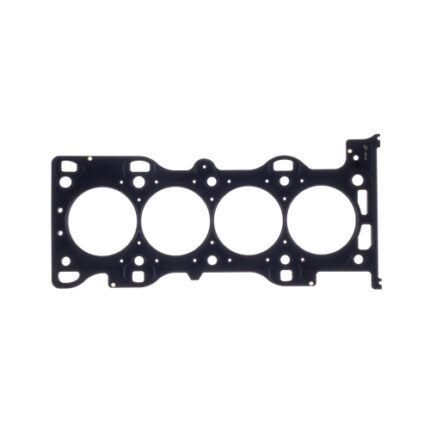 Cometic Ford Duratec 2.0/2.3L MLS C.O.T. '080 89.50mm