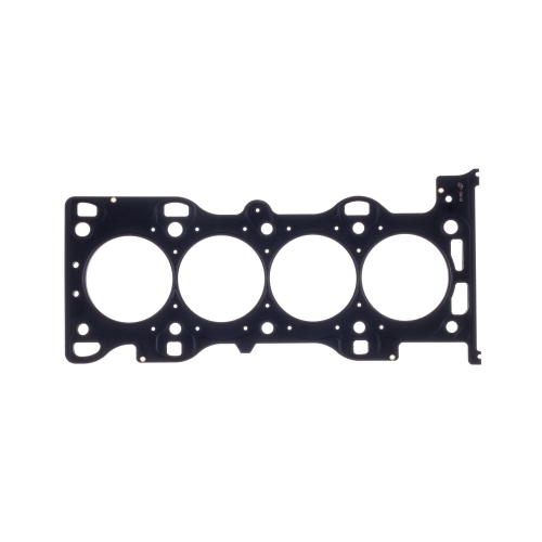 Cometic Ford Duratec 2.0/2.3L MLS C.O.T. '080 89.50mm
