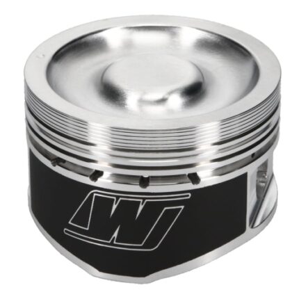Wiseco VW Polo 1.6 16V GTI AJV/ARC (8.8:1)(-21.3cc)77.50mm.
