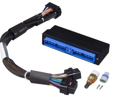 Haltech Elite 1000/1500 PnP Ada Harn Only Nis Silvia S13 CA1
