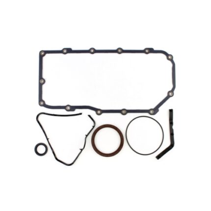 Cometic MITSUBISHI '95-99 DOHC 420A 2.0L Bottom End Kit