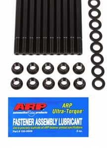 ARP Datsun A-14 12pt HSK