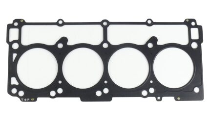 Athena Head Gasket CHRY 5.7 05-08 RHT D.102.9 TH.1