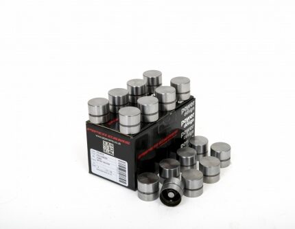 Piper Cam Followers Ford 1.6/1.8/2.0L 16v Zetec