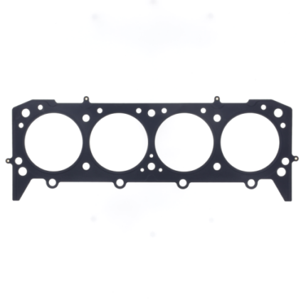 Athena Head Gasket AMC 390-401 70-74 4.250/0,040