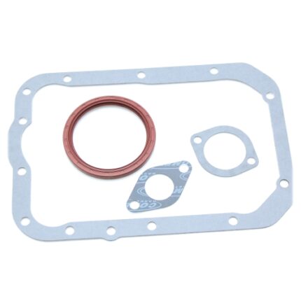 Cometic MAZDA '93-02 FS-DE 1991cc 2.0L DOHC Bottom End Kit