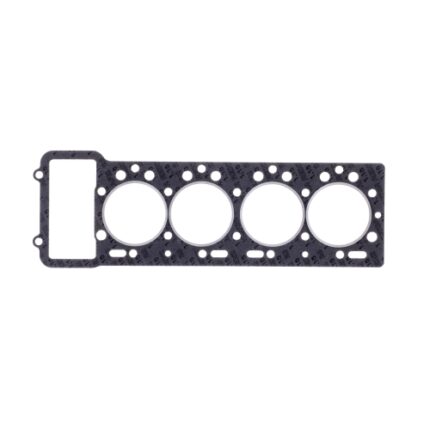 Cometic C0VENTRY CLIMAX 2L OB 80mm.043" CFM-20 MODEL FWA/B/