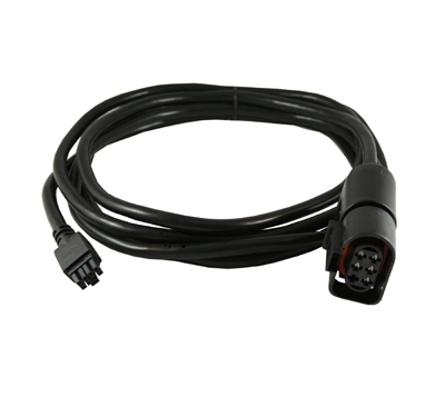 Innovate LM-2 +LC-2+MTX-L 4.2 LSU Sensor Cable (8 Foot)
