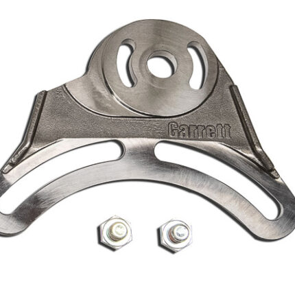 Garrett Actuator Bracket G25 STD Rotation