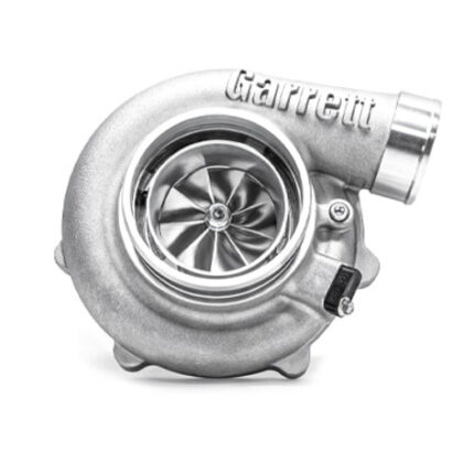 Garrett G35-1050 Supercore, Standard Rotation 700-1050HP