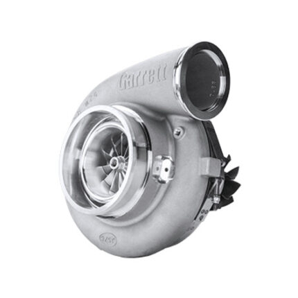 Garrett GTX5533R 98 mm Gen II Super Core 1000-2500HP