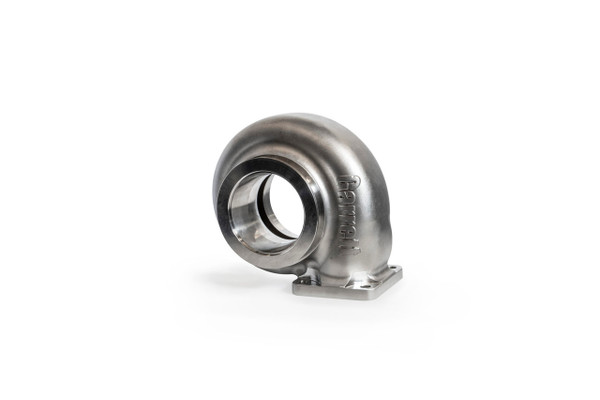 Garrett G45, A/R 1.15, T4/V-Band, Turbine Hsg Kit