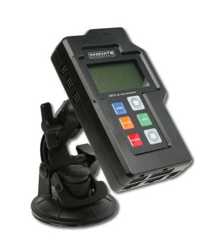Innovate LM-2 Window Mount - Image 2