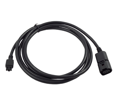 Innovate Sensor Cable: 8 Ft. (LSU4.9) - Image 2