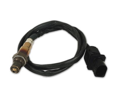 Innovate Bosch (LSU4.9) Wideband O2 Sensor Only - Image 2