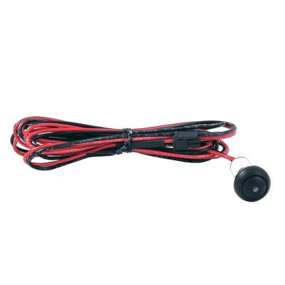 Innovate Remote Record Push Button for PL-1 - Image 2