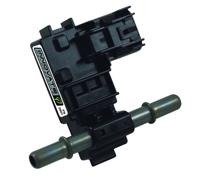Innovate Ethanol Content% & Fuel Temp Sensor - Image 2