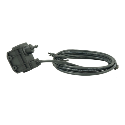 Innovate Plug & Play 4 BAR MAP Sensor for SSI-4 PLUS - Image 2