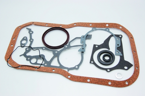 Cometic Bottom-End Kit Toyota '89-94 3S-GTE 2.0L - Image 2