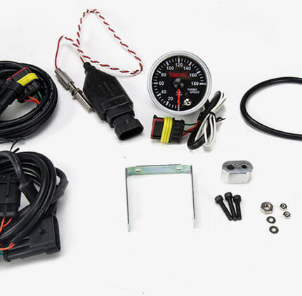 Garrett Speed sensor Kit (Street) GT/GTX
